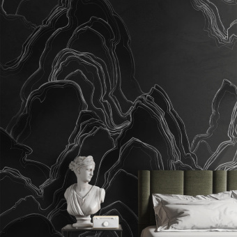 Фрески/Панно Fresq PATTERN ROLL